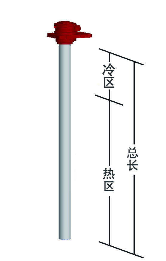 鐵氟龍單管.jpg